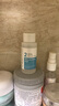 芯絲翠芯絲翠（Neostrata）原裝進(jìn)口  新舊包裝隨機發(fā) 35%果酸原液30ml 曬單實(shí)拍圖