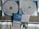 進(jìn)口CD 夏邦提耶音樂集（3CD） 曬單實拍圖