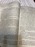 全新正版人事社2025年新版中級(jí)經(jīng)濟(jì)師官方教材 中級(jí)經(jīng)濟(jì)師考試教材 旅游經(jīng)濟(jì)專業(yè) 經(jīng)濟(jì)基礎(chǔ)知識(shí) 旅游經(jīng)濟(jì)專業(yè)知識(shí)和實(shí)務(wù) 全套2本 曬單實(shí)拍圖