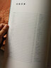 八大山人書畫精品集 曬單實拍圖