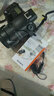 索尼（SONY） 索尼原裝無線遙控器快門線微單A1 A7S3 A7RM4  A7M3  A6000  黑卡 微單線控RM-SPR1 曬單實拍圖
