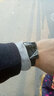 匯茗品【高清大屏】手環(huán)智能手環(huán)血壓心率運動手環(huán)男女防水大彩屏手環(huán)藍牙計步器適用安卓oppo蘋果 櫻花粉【心率血壓運動健康彩屏防水版】 曬單實拍圖