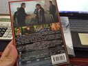 神秘懸河（華納90周年奧斯卡NEW LOOK系列版）（DVD9） 曬單實拍圖