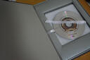 世界著名古典音樂大師經(jīng)典小提琴作品大全（12CD）（京東專賣） 曬單實拍圖