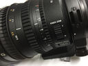 索尼（SONY）全畫幅微單相機變焦鏡頭 適用a7m3 a7r5 a7m4  a7r4 a7s3 a1 FE PZ 28-135mm F4G OSS鏡頭 曬單實拍圖