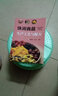 書籍 休閑食品生產(chǎn)工藝與配方 零食加工制作教程 食品加工廠作坊零食生產(chǎn)工藝 曬單實拍圖
