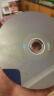 速度与激情珍藏版合集（蓝光碟 6BD50） 实拍图