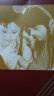 央视87版电视连续剧《红楼梦》原声黑胶大碟（普通版）(LP) 实拍图