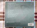 玛丽亚·凯莉/《星光无限 冠军精选+新歌》（CD） 实拍图