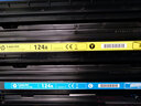 惠普（HP） Q6000A 124a 硒鼓 適用1600 2600 2605 1015 庫存商品 124a硒鼓青色(Q6001A)約2000頁 曬單實拍圖