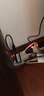 聯(lián)想（Lenovo）筆記本電源適配器 yoga3 miix4 yoga4 700S充電器 聯(lián)想 Miix700 電源適配器+線(xiàn) 曬單實(shí)拍圖