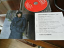 李云迪：貝多芬 BEETHOVEN（16再版）（CD） 曬單實(shí)拍圖