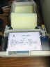 爱普生（EPSON） 针式打印机  LQ-300KH 卷筒式票据打印 替代LQ-300K+II 套餐：官方标配+原装色带2条 实拍图