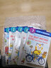 英文原版 斯凱瑞系列5冊套裝 Step into Reading Richard Scarry 曬單實(shí)拍圖