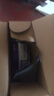 GOOT現(xiàn)代伊蘭特瑞納瑞奕索納塔IX25IX35名圖汽車補漆筆自噴漆劃痕修復 午夜藍 應急防銹修復【色漆+補土】 曬單實拍圖