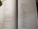 現(xiàn)代液壓氣動應(yīng)用技術(shù)叢書：電液比例控制及應(yīng)用實(shí)例 曬單實(shí)拍圖