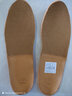 添柏嵐（Timberland）Timberland添柏嵐女鞋踢不爛戶外徒步休閑鞋經(jīng)典防水寬版黃靴 10361 39 曬單實(shí)拍圖