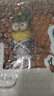 Minions神偷奶爸 小黃人公仔手辦擺件 模型玩具 生日禮物 創(chuàng)意禮品 戴夫(衛(wèi)兵款) 曬單實拍圖