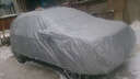 安美盛 長城C50C30哈佛H1H2H3H6H7H8H9防塵防曬防雨專用加厚款車衣車罩車套 哈弗H1 專車專用加厚款車衣 汽車用品配件 曬單實拍圖