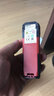 喜利得喜利得（HILTI）新款60米激光測距儀PD-S紅外線(xiàn)激光測距儀替代PD5 60米新款PD-S可測面積標配 曬單實(shí)拍圖