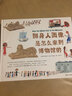 獅身人面像是怎么來(lái)到博物館的 曬單實(shí)拍圖