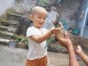 逸釣者獨道競技野釣黑坑魚(yú)線(xiàn)主線(xiàn)日本進(jìn)口魚(yú)線(xiàn)原絲耐磨防卷超強拉力漁線(xiàn)尼龍臺釣線(xiàn)魚(yú)線(xiàn)黑坑競技專(zhuān)攻大物 獨道子系3.0 曬單實(shí)拍圖