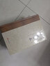 全注全譯史記全本（套裝共4冊） 曬單實(shí)拍圖
