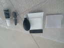索尼（SONY） 原裝麥克風話筒適用PXW-Z280V/Z380/Z190V/Z200/Z150/Z90/ILME-FX6VK/FX3/FX30B/FX2/HXR-NX800 索尼ECM-VG1 曬單實拍圖