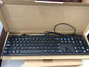 戴爾（DELL）T550 塔式服務(wù)器工作站主機(jī)支持4090 A100顯卡GPU深度學(xué)習(xí)linux存儲服務(wù)器deepseek電腦主機(jī)定制 2顆【銀牌4314 32核2.4】 32G|480G企業(yè)|2*8 曬單實拍圖