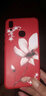 麥阿蜜 vivo iQOO12手機殼V2307A保護套磁吸支點(diǎn)支架360旋轉手機殼防摔全包鏡頭iQOO12Pro保護套V2329A殼 iQOO12 石墨黑 V2307A AG磨砂360旋轉支架殼【配保 曬單實(shí)拍圖