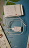 華為充電器原裝快充電頭安卓數據線(xiàn)榮耀10青春版暢玩6x8X7x暢享9PLUS/P 快充版5V2A輸出(充電頭+數據線(xiàn))【榮耀包裝】 華為暢想暢享6S/DIG-AL00 曬單實(shí)拍圖