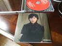 李云迪：貝多芬 BEETHOVEN（16再版）（CD） 曬單實(shí)拍圖