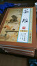 茶經(jīng) 陸羽 全套6冊精裝完整圖文版茶百科 茶書(shū) 茶道 茶道的開(kāi)始 茶道入門(mén)三篇 茶經(jīng) 圖解 茶文化 曬單實(shí)拍圖