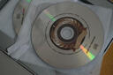 世界著名古典音樂大師經(jīng)典小提琴作品大全（12CD）（京東專賣） 曬單實拍圖