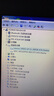 聯(lián)想（LENOVO）ST900筆記本固態(tài)硬盤 NGFF（M2 2242） SSD固態(tài)硬盤 256G E540/T460p 曬單實(shí)拍圖