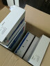 格之格適用三星M3375HD/M3325ND/M3825D/M3875HD/M3825ND黑色墨粉盒 MLT-D204S墨粉盒高品質(zhì)1支裝 M4025ND打印機粉盒大容量三星打印機墨盒 曬單實(shí)拍圖
