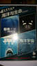 摯愛四部曲海洋與生命（4DVD） 曬單實拍圖