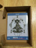 机械姬进口铁盒限量版（蓝光碟 BD50） 实拍图