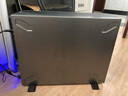 戴爾（DELL）T550 塔式服務(wù)器工作站主機(jī)支持4090 A100顯卡GPU深度學(xué)習(xí)linux存儲服務(wù)器deepseek電腦主機(jī)定制 2顆【銀牌4314 32核2.4】 32G|480G企業(yè)|2*8 曬單實拍圖