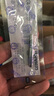 白光（HAKKO）日本白光900M-T-B烙鐵頭936/937焊臺900M/907/933手柄通用焊咀 900M-T-4C馬蹄頭 曬單實(shí)拍圖