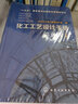 化工工藝設計手冊(第5版)(下) 石油化工工具書 化工工藝流程精細化工醫(yī)藥 曬單實拍圖