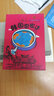 鹿鳴書(shū)系·大話(huà)世界歷史叢書(shū)：韓國思密達 曬單實(shí)拍圖