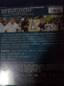 重振球風(fēng)（藍光碟 BD50 特價(jià)版） 曬單實(shí)拍圖