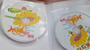快樂唱英文1：你是我的陽(yáng)光（2CD） 曬單實(shí)拍圖
