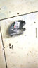 東成 電動(dòng)工具原廠配件角磨機(jī)S1M-FF03-100A原裝零件開關(guān)轉(zhuǎn)子定子配件 防護(hù)罩 曬單實(shí)拍圖