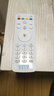 鑫盛通 適用于海爾電視遙控器?？∕OOKA液晶 LS55A51 LS48AL88C31A2 曬單實(shí)拍圖