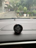 車(chē)行界 別克汽車(chē)專(zhuān)用夜光車(chē)載時(shí)鐘車(chē)用電子表車(chē)內鐘表時(shí)間表鐘電子鐘石英表車(chē)內擺件飾品帶車(chē)標時(shí)鐘時(shí)尚表掛 別克車(chē)標電子石英表 別克威朗英朗君威新君越凱越昂科拉昂科威GL8GL6 曬單實(shí)拍圖