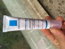 理膚泉（LA ROCHE-POSAY）清痘凈膚修護(hù)乳15ml 曬單實(shí)拍圖