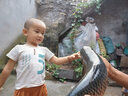 逸釣者獨道競技野釣黑坑魚(yú)線(xiàn)主線(xiàn)日本進(jìn)口魚(yú)線(xiàn)原絲耐磨防卷超強拉力漁線(xiàn)尼龍臺釣線(xiàn)魚(yú)線(xiàn)黑坑競技專(zhuān)攻大物 獨道子系3.0 曬單實(shí)拍圖