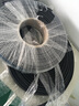 游標卡尺0-150mm0-200不銹鋼游標卡尺測量工具 內徑/外徑/深度 數顯卡尺0-150mm 曬單實(shí)拍圖
